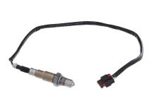 VALEO 368245